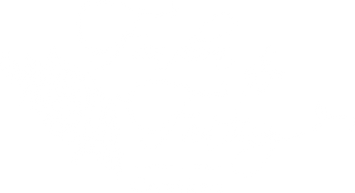 Fandom & Fantasy Creations